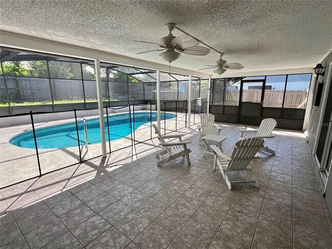 Building Photo - 117 Ridgecrest Dr