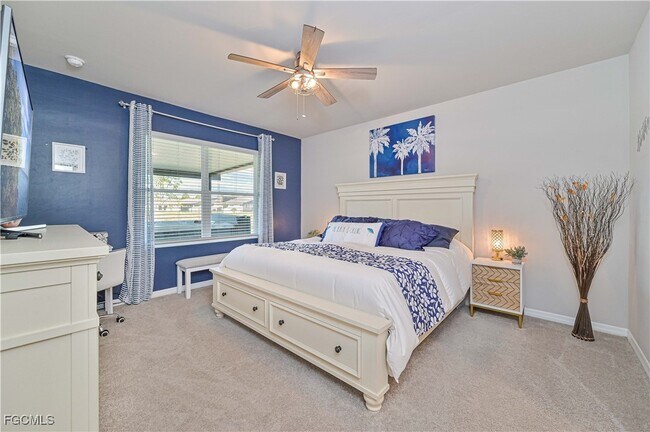 Building Photo - 8908 Cascade Price Cir