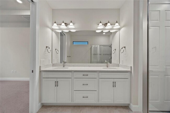 Building Photo - 20162 Corkscrew Shores Blvd