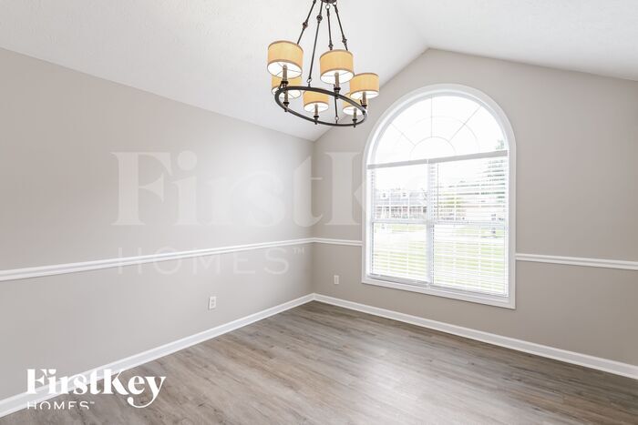 Building Photo - 1555 Wynfield Dr