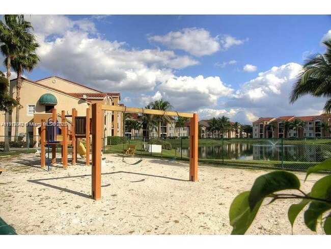 Building Photo - 2163 Renaissance Blvd