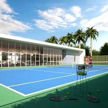 Building Photo - 14951 Royal Oaks Ln