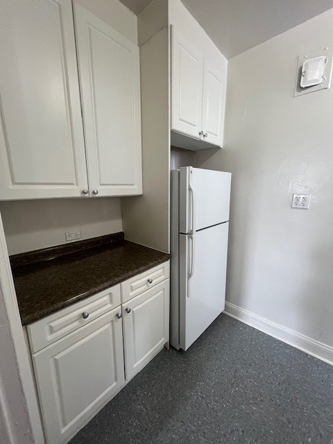 Building Photo - 625 Gramatan Ave