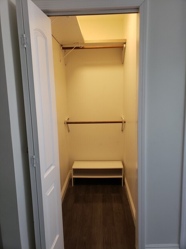 Building Photo - 43537 18th St W