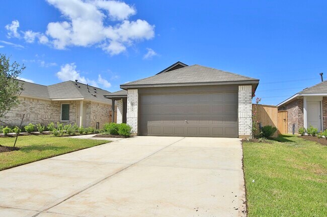 Building Photo - 6819 Flowering Ginger Ln