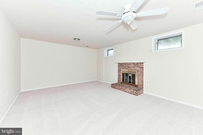 Building Photo - 3808 Ogilvie Ct