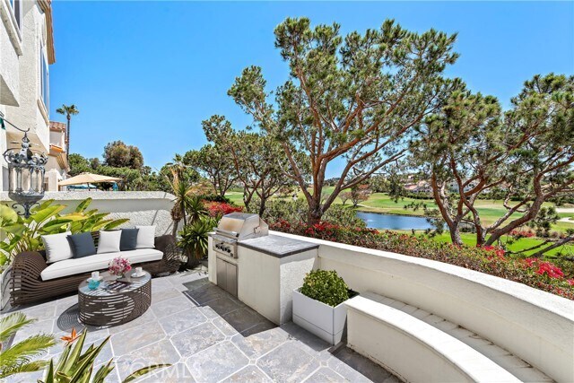 Building Photo - 82 Tennis Villas Dr