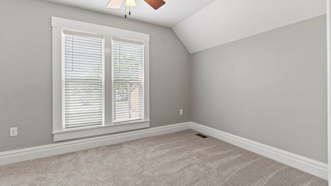 Building Photo - Completely Brand New Restored Historic Townhome near Wells St Corridor.