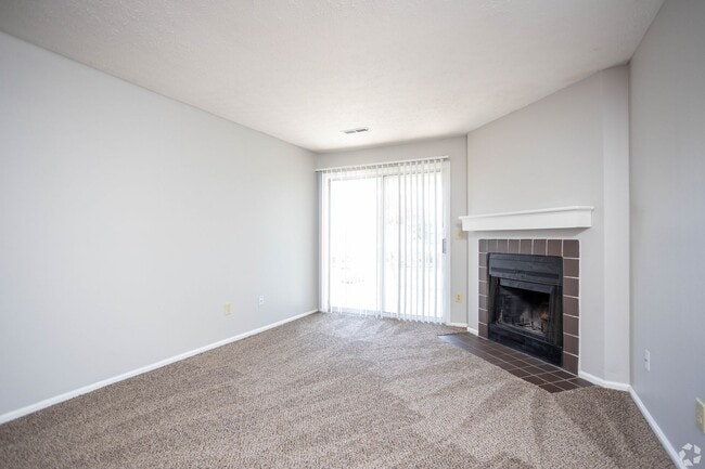 Building Photo - The Perfect location for your lifestyle!