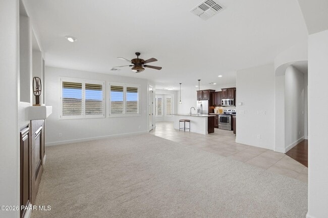 Building Photo - 1000 N Wide Open Trail