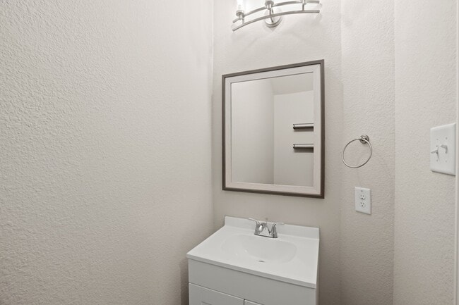 Building Photo - 5710 Esk River Trl