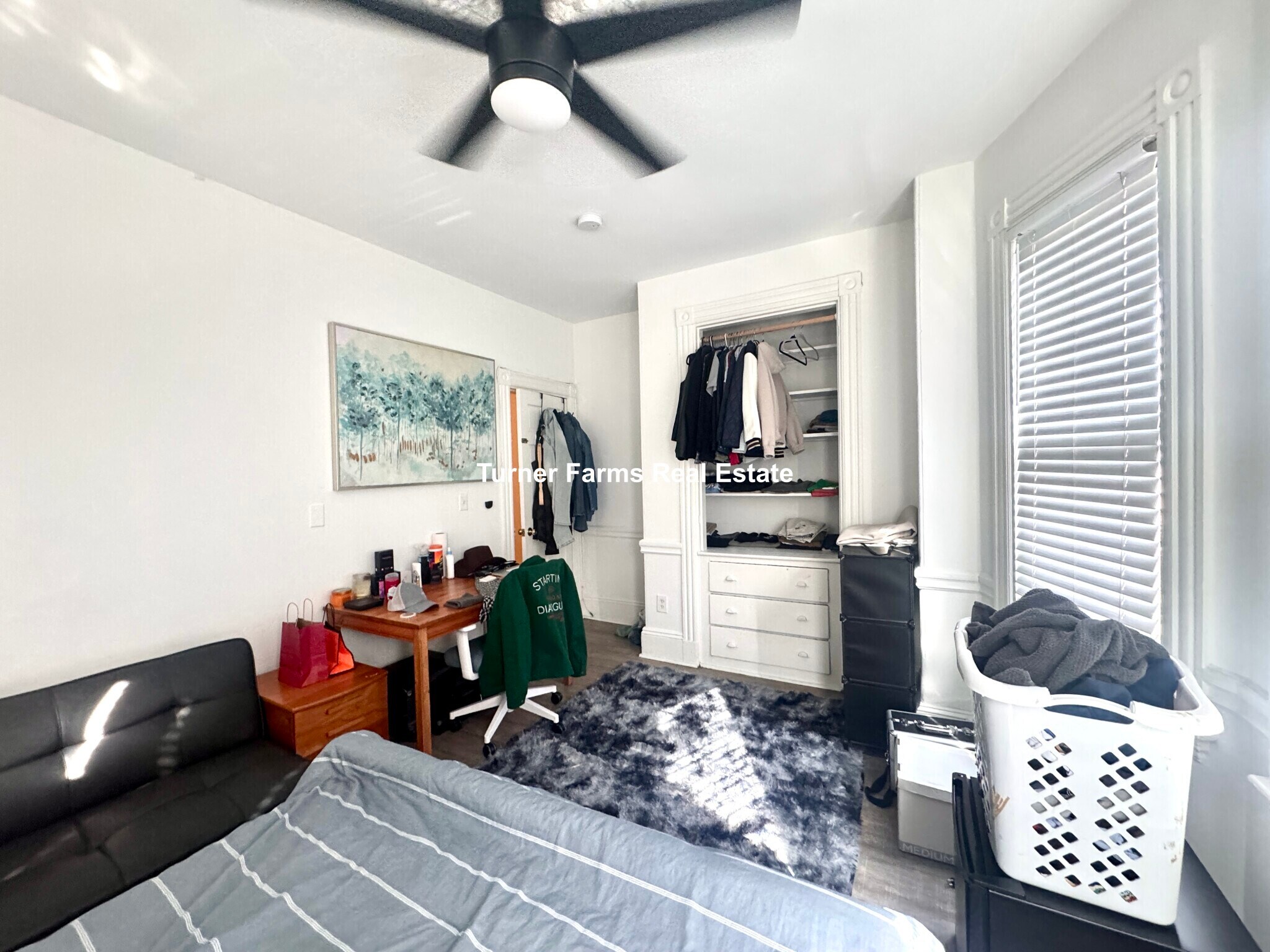 Building Photo - 1510 Tremont St