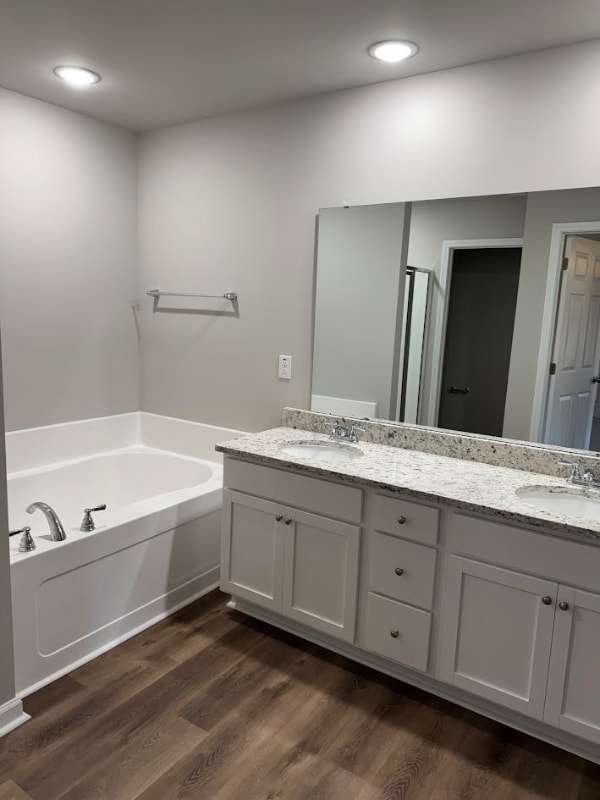 Building Photo - 307 Grand Oaks Dr