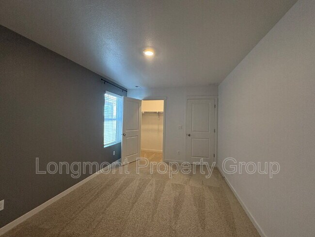 Building Photo - 6537 14th St