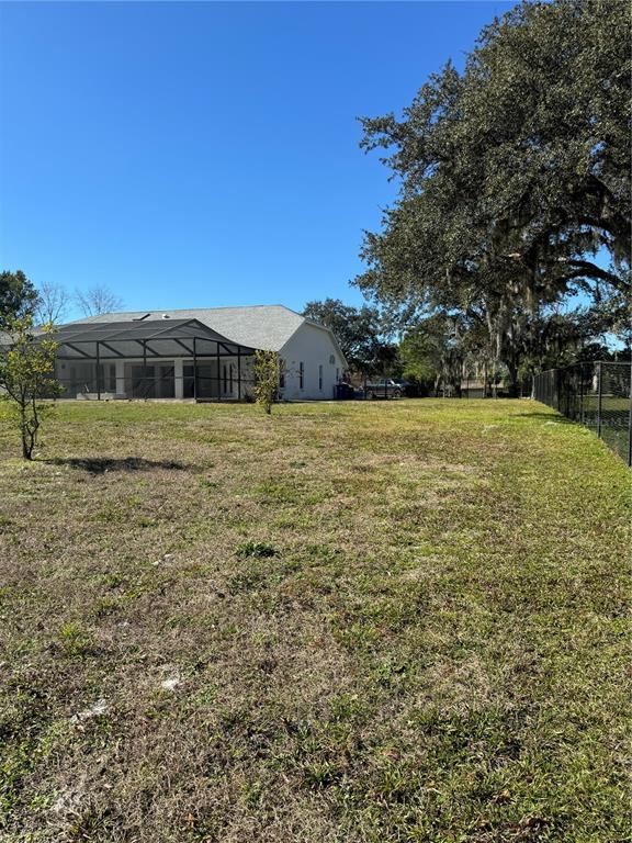 Building Photo - 7565 Jomel Dr