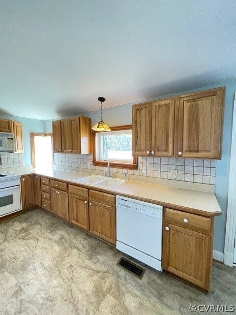 Building Photo - 5358 Mechanicsville Turnpike