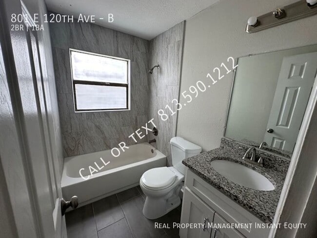 Building Photo - 801 E 120th Ave