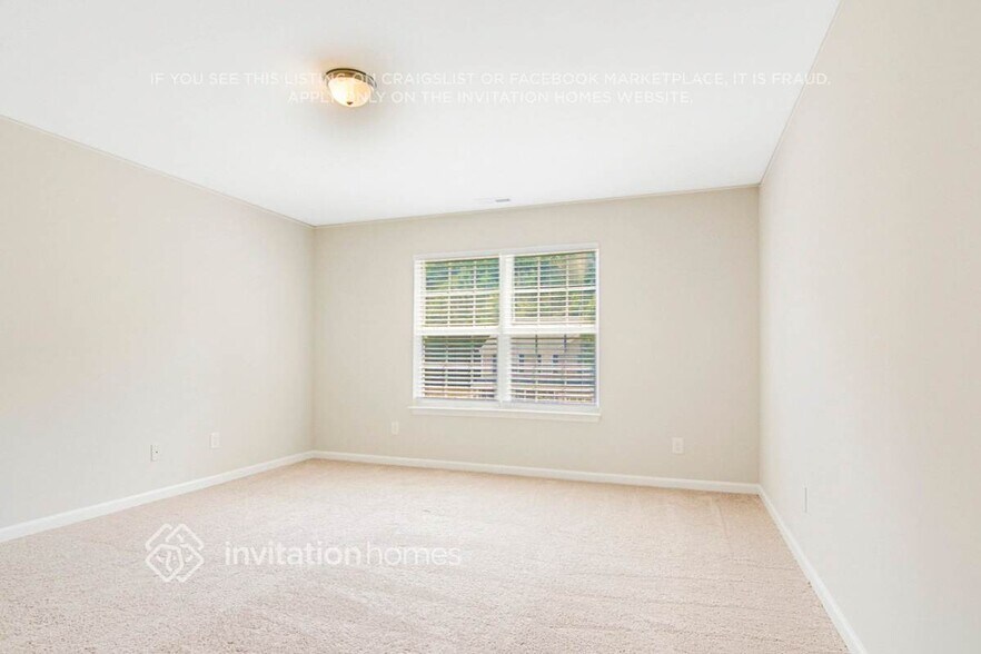 Building Photo - 12312 Tetons Ct