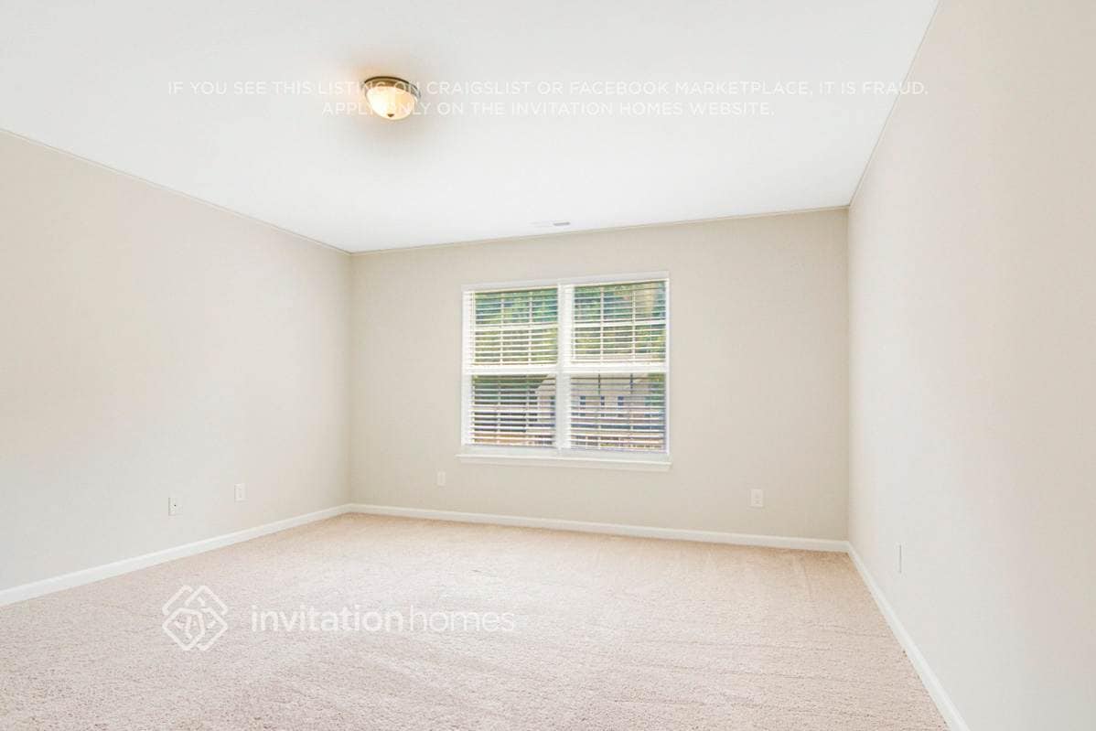 Building Photo - 12312 Tetons Ct