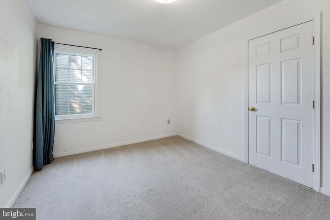 Building Photo - 8702 Arley Dr