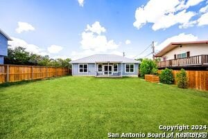 Building Photo - 950 Paradise Dr