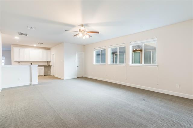 Building Photo - 1008 Peacock Blvd