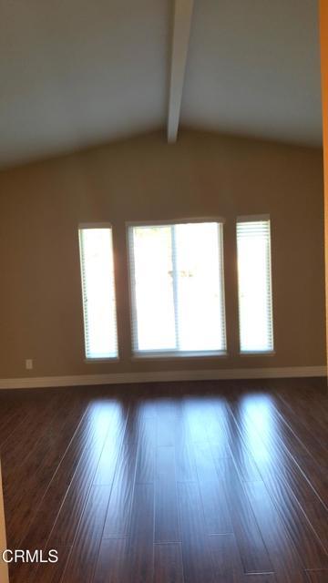 Building Photo - 2131 El Rancho Dr