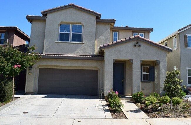 Building Photo - Resident Benefit Package Property