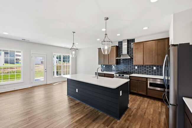 Building Photo - 2869 Blackford Pkwy