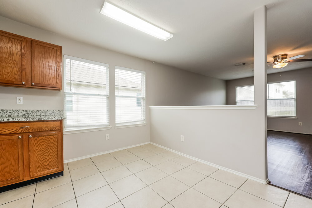 Building Photo - 4931 Winding View Ln
