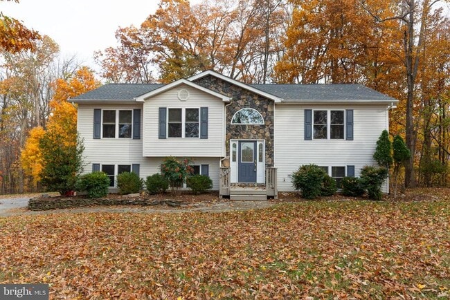 Building Photo - 3311 Mission Rd