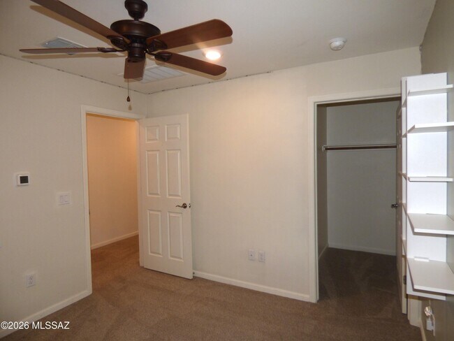 Building Photo - 12850 E Quail Wash Canyon Ln