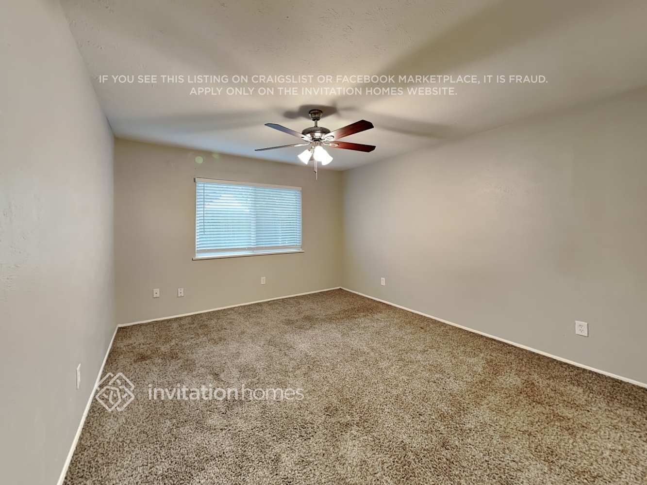 Building Photo - 4107 Brookmoor Dr