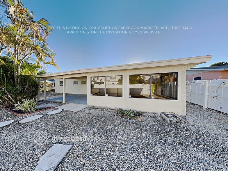 Building Photo - 1314 Braeburn