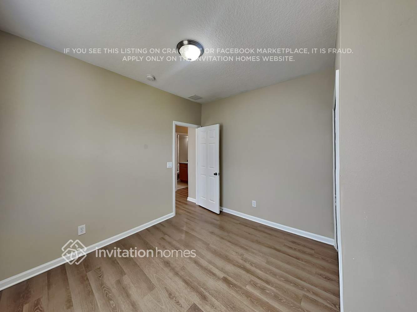 Building Photo - 551 Cressa Cir