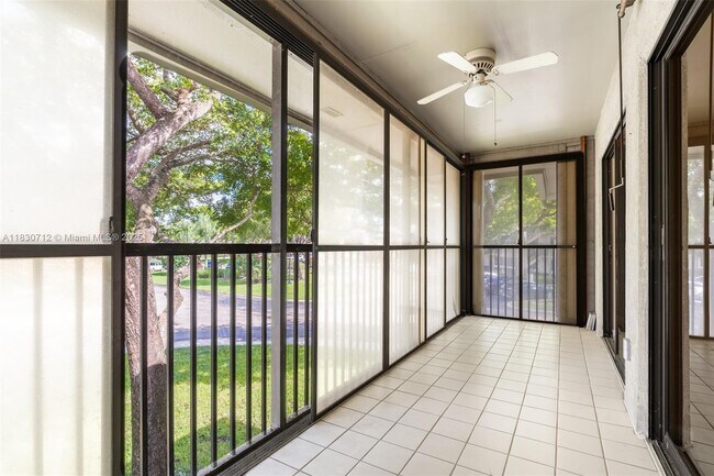 Building Photo - 10869 W Clairmont Cir