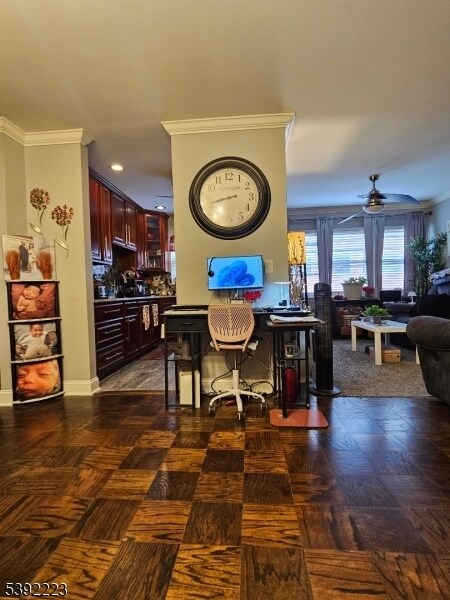 Building Photo - 100 Luttgen Pl