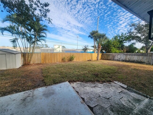 Building Photo - 12909 83rd Ave N