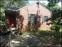 Building Photo - 2609 S Tyler St