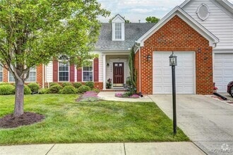 Building Photo - 1004 Southwinds Dr