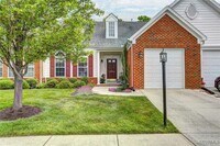 Building Photo - 1004 Southwinds Dr