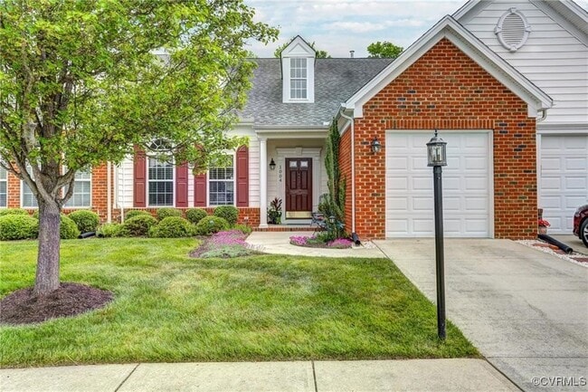 Primary Photo - 1004 Southwinds Dr