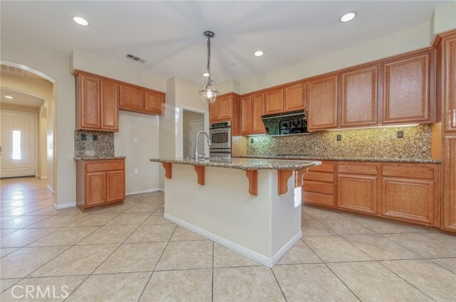 Building Photo - 7522 Oakford Ct