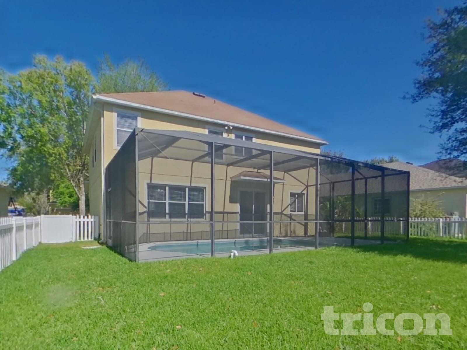 Building Photo - 7222 Bridgeview Dr