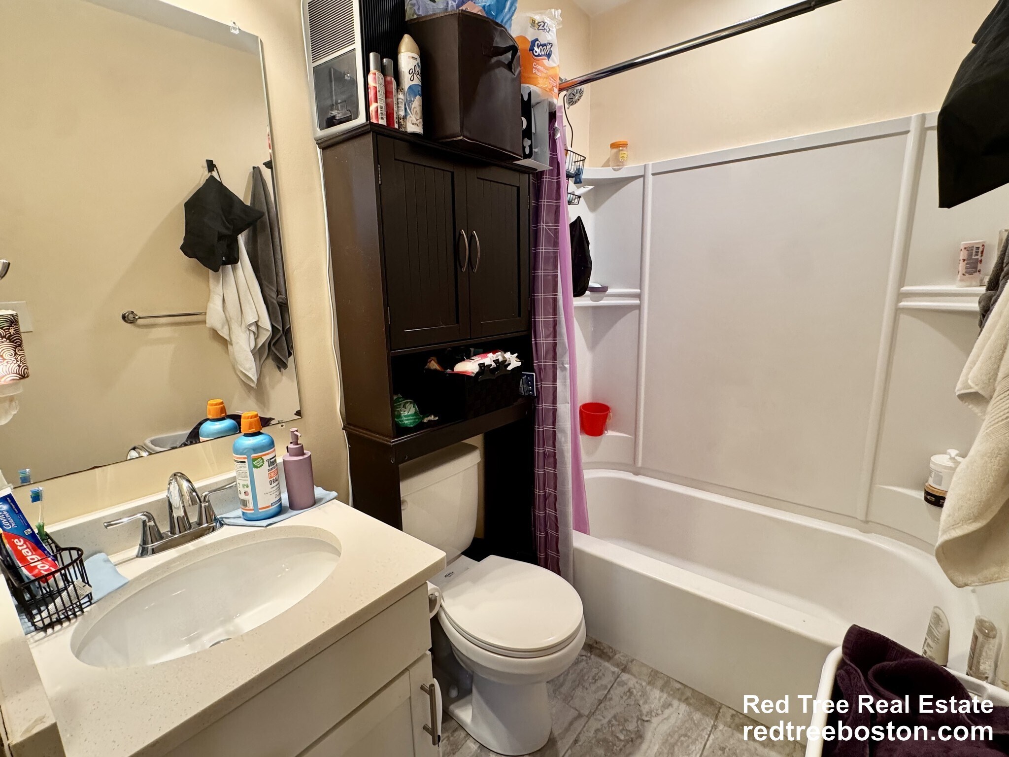 Building Photo - 5 Edwin St