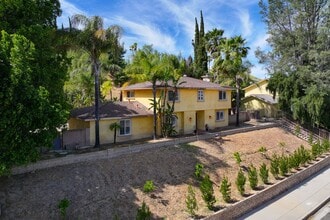 Building Photo - 8743 Topanga Canyon Blvd