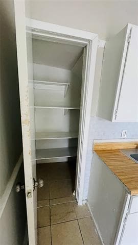 Building Photo - 805 S Tyler St