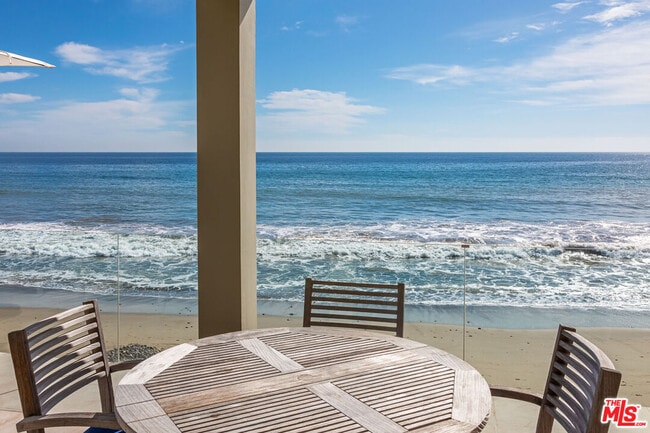 Building Photo - 24456 Malibu Rd