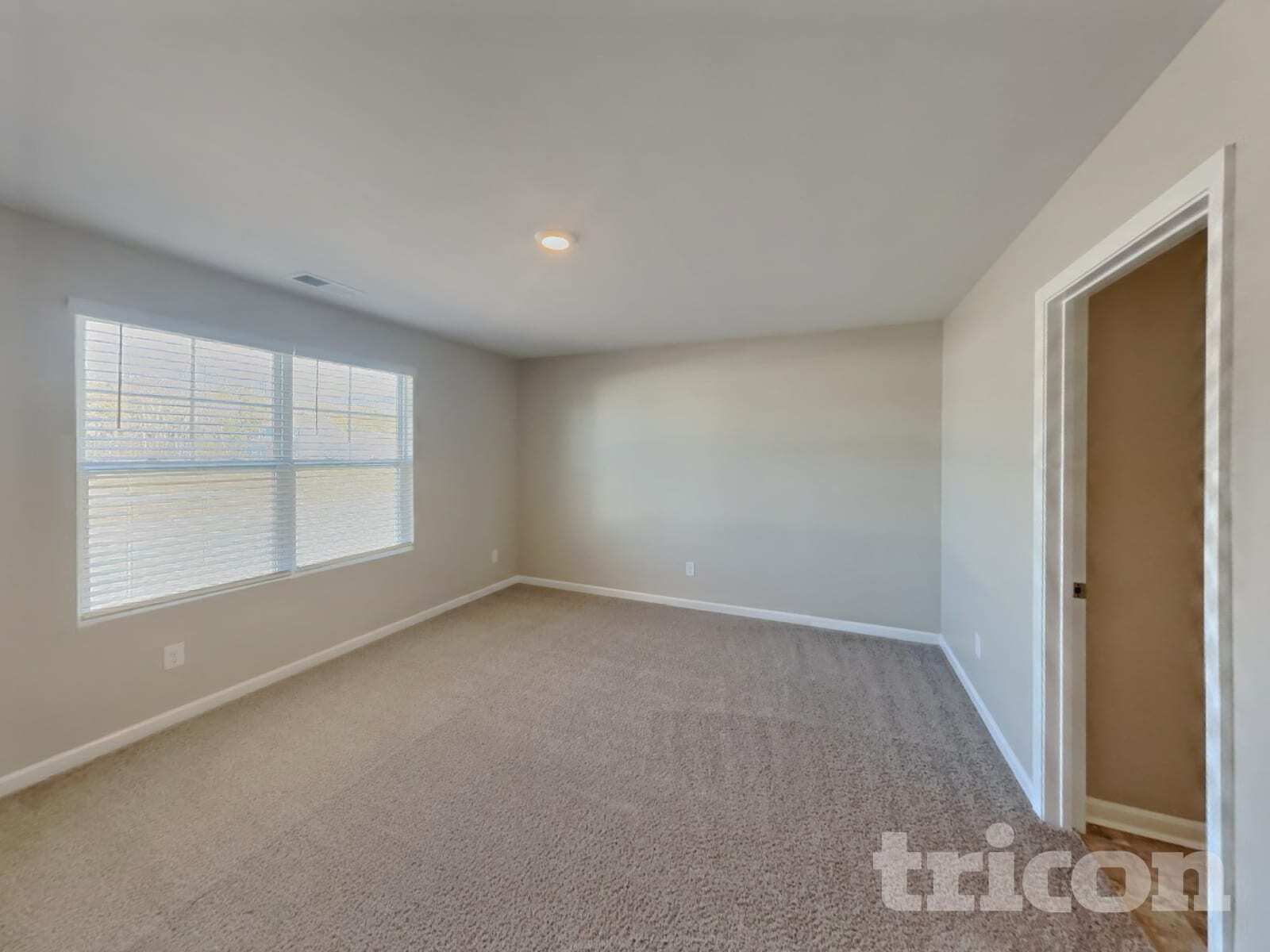 Building Photo - 1428 Ashfield Pl