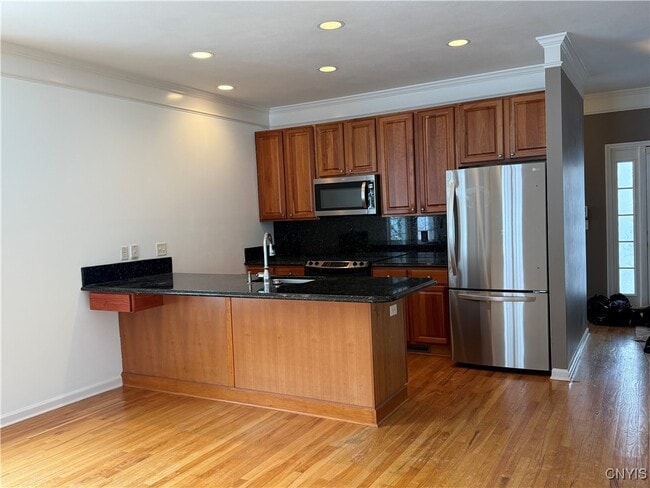 Building Photo - 5210 Hook Cir